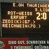 20.4.2011 FC Rot-Weiss Erfurt - FC Bayern Muenchen II  2-0_106